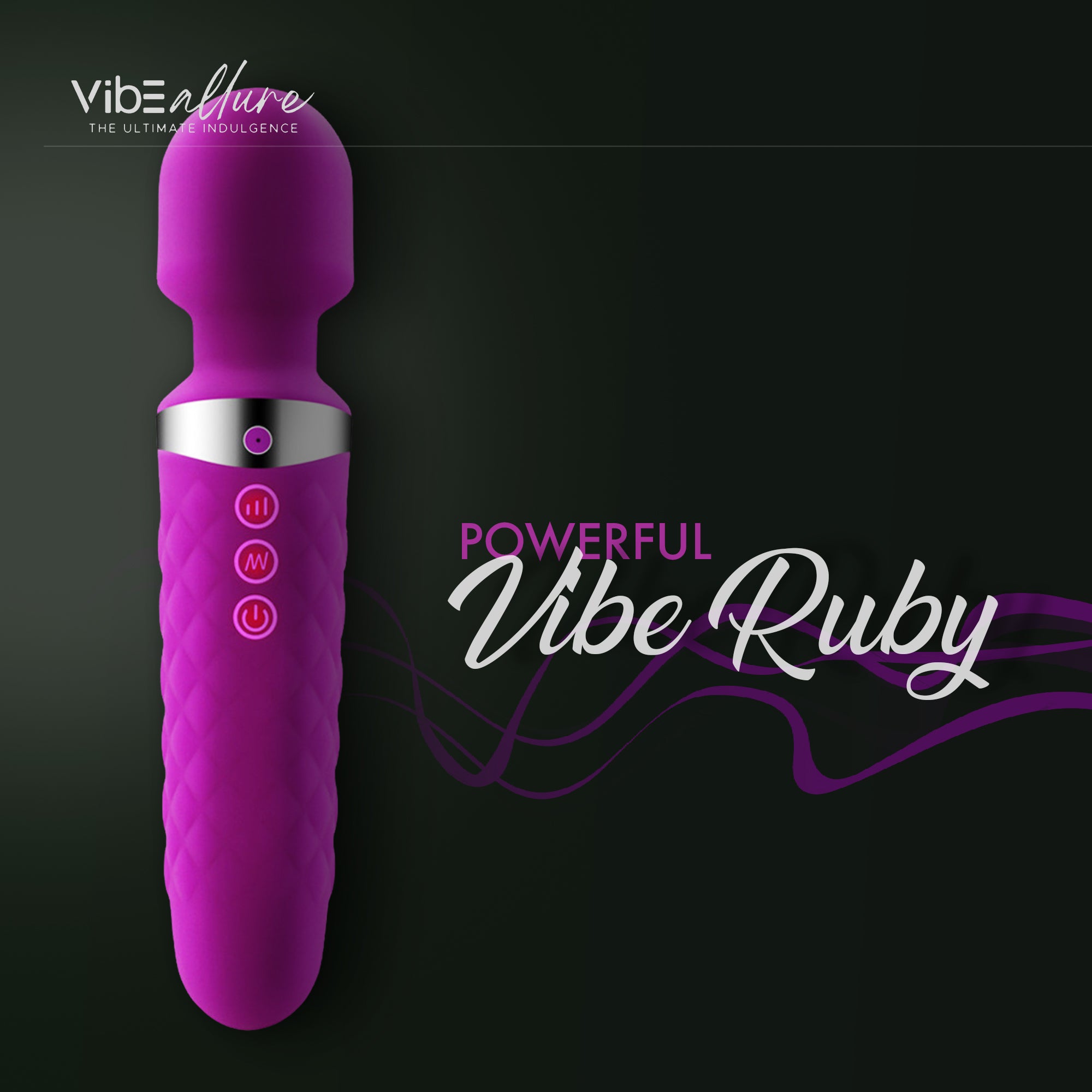 Vibrator Shop